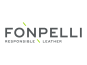 Fonpelli