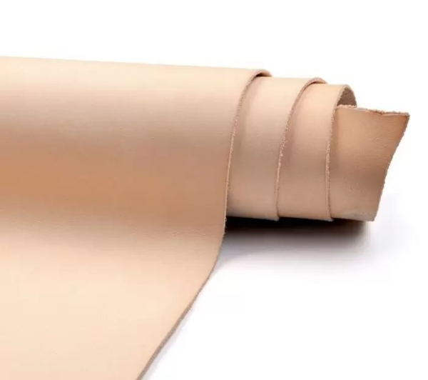 Vegetale natural B-1